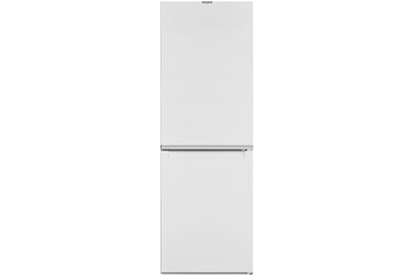 Lodówka Whirlpool W5822EW