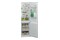 Lodówka Whirlpool W5822EW