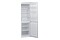 Lodówka Whirlpool W5822EW