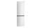 Lodówka Whirlpool W5822EW