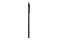 Tablet Apple iPad Pro 13" Apple M4 8GB/512GB, czarny