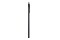 Tablet Apple iPad Pro 11" Apple M4 16GB/1024GB, czarny