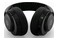 Słuchawki SteelSeries Arctis Nova 5X Nauszne Bezprzewodowe czarny