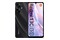 Smartfon Xiaomi Redmi 13C 5G czarny 6.74" 4GB/128GB