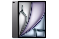 Tablet Apple iPad Air 13" Apple M2 8GB/512GB, grafitowy