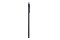 Tablet Apple iPad Pro 13" Apple M4 8GB/256GB, czarny