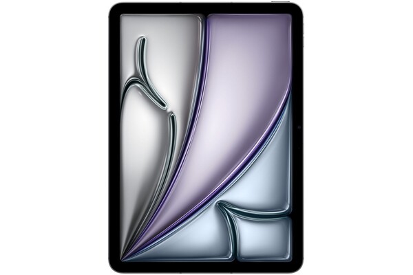 Tablet Apple iPad Air 11" Apple M2 8GB/256GB, grafitowy