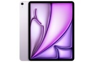 Tablet Apple iPad Air 13" Apple M2 8GB/1024GB, fioletowy