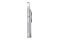 Tablet Apple iPad Pro 13" Apple M4 8GB/512GB, srebrny