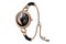 Smartwatch MaxCom FW51 Fit Crystal 1.09" czarny