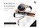 Smartwatch MaxCom FW51 Fit Crystal 1.09" czarny