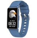 Smartwatch MaxCom FW53 Nitro 1.45" granatowy