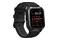 Smartwatch MaxCom FW67 Titan Pro 1.85" czarny