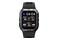 Smartwatch MaxCom FW67 Titan Pro 1.85" czarny