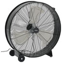 wentylator podłogowy VIDAXL 51454
