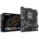 Płyta główna GIGABYTE Z790S Socket 1700 Intel Z790 DDR4 ATX