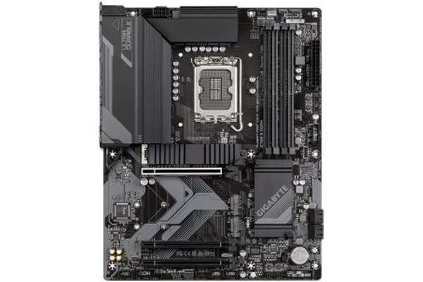 Płyta główna GIGABYTE Z790S Socket 1700 Intel Z790 DDR4 ATX