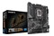 Płyta główna GIGABYTE Z790S Socket 1700 Intel Z790 DDR4 ATX