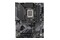Płyta główna GIGABYTE Z790S Socket 1700 Intel Z790 DDR4 ATX