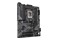 Płyta główna GIGABYTE Z790S Socket 1700 Intel Z790 DDR4 ATX