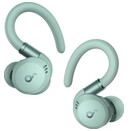 Słuchawki ANKER Soundcore Sport X20 Dokanałowe Bezprzewodowe zielony