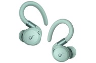 Słuchawki ANKER Soundcore Sport X20 Dokanałowe Bezprzewodowe zielony