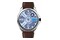 Smartwatch BlitzWolf BWAT3 1.35" brązowy