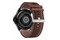 Smartwatch BlitzWolf BWAT3 1.35" brązowy
