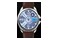 Smartwatch BlitzWolf BWAT3 1.35" brązowy