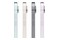 Tablet Apple iPad Air 11" Apple M2 8GB/1024GB, grafitowy