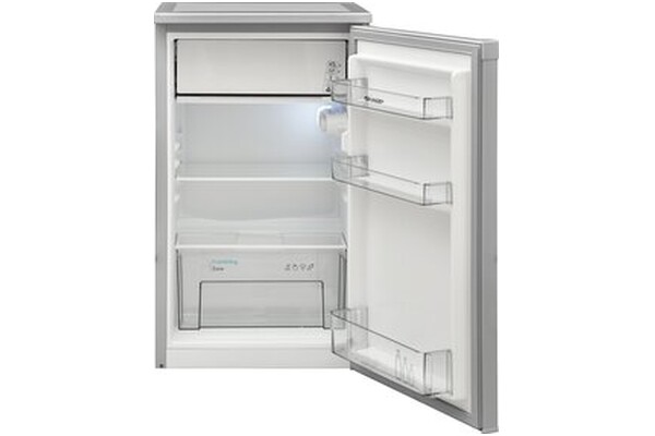 Lodówka Sharp SJUE088T0SEU