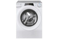 Pralko-suszarka Candy ROW4854DWMT1S RapidO 8kg 1400obr./min