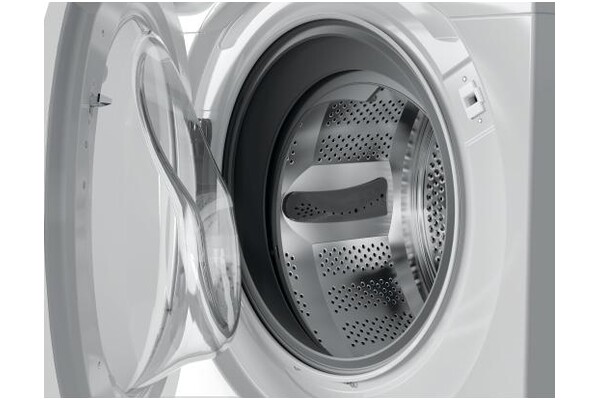 Pralko-suszarka Candy ROW4854DWMT1S RapidO 8.0kg 1400obr./min