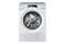 Pralko-suszarka Candy ROW4854DWMT1S RapidO 8.0kg 1400obr./min