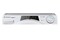 Pralko-suszarka Candy ROW4854DWMT1S RapidO 8.0kg 1400obr./min