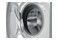 Pralko-suszarka Candy ROW4854DWMT1S RapidO 8.0kg 1400obr./min