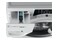Pralko-suszarka Candy ROW4854DWMT1S RapidO 8.0kg 1400obr./min