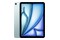 Tablet Apple iPad Air 11" Apple M2 8GB/512GB, niebieski