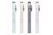 Tablet Apple iPad Air 11" Apple M2 8GB/512GB, niebieski