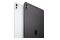 Tablet Apple iPad Pro 13" Apple M4 16GB/2048GB, srebrny