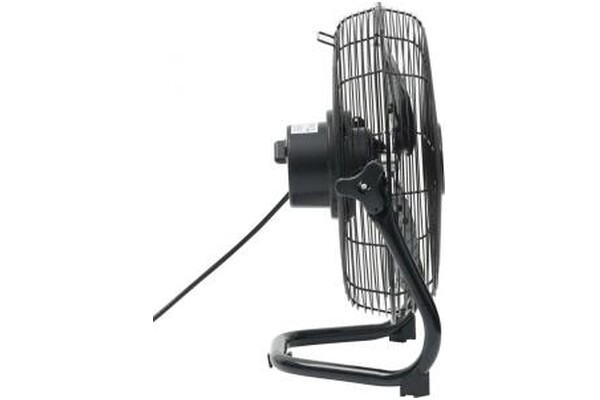 wentylator podłogowy VIDAXL 51452