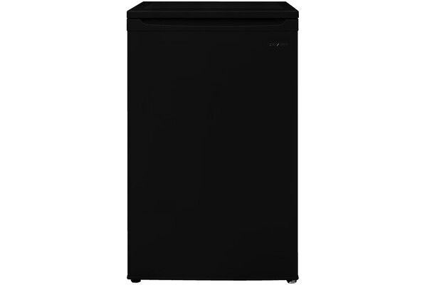 Lodówka Sharp SJUE088T0BEU