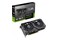 Karta graficzna ASUS RTX 4060 Ti Dual EVO OC 16GB GDDR6