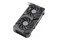 Karta graficzna ASUS RTX 4060 Ti Dual EVO OC 16GB GDDR6