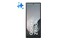 Smartfon Samsung Galaxy Z Fold 6 5G srebrny 7.6" 12GB/1000GB