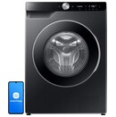 Pralka Samsung WW90DG6U85LBU4 EcoBubble 9kg 1400obr./min