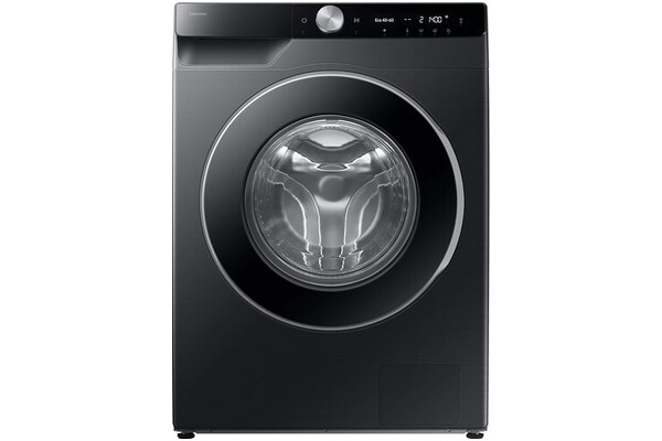 Pralka Samsung WW90DG6U85LBU4 AutoDose 9.0kg 1400obr./min
