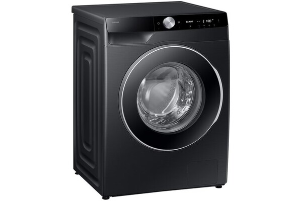 Pralka Samsung WW90DG6U85LBU4 AutoDose 9.0kg 1400obr./min