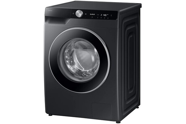 Pralka Samsung WW90DG6U85LBU4 AutoDose 9.0kg 1400obr./min
