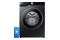 Pralka Samsung WW90DG6U85LBU4 AutoDose 9.0kg 1400obr./min